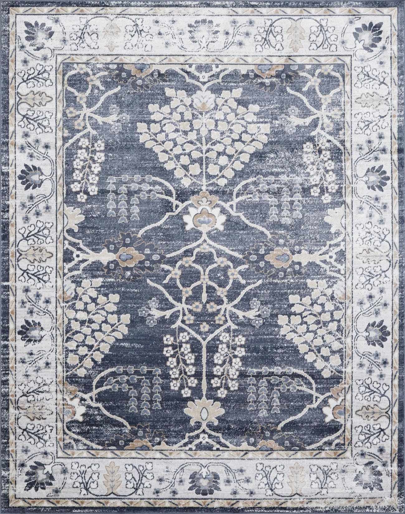 Scalby Area Rug - Image 11