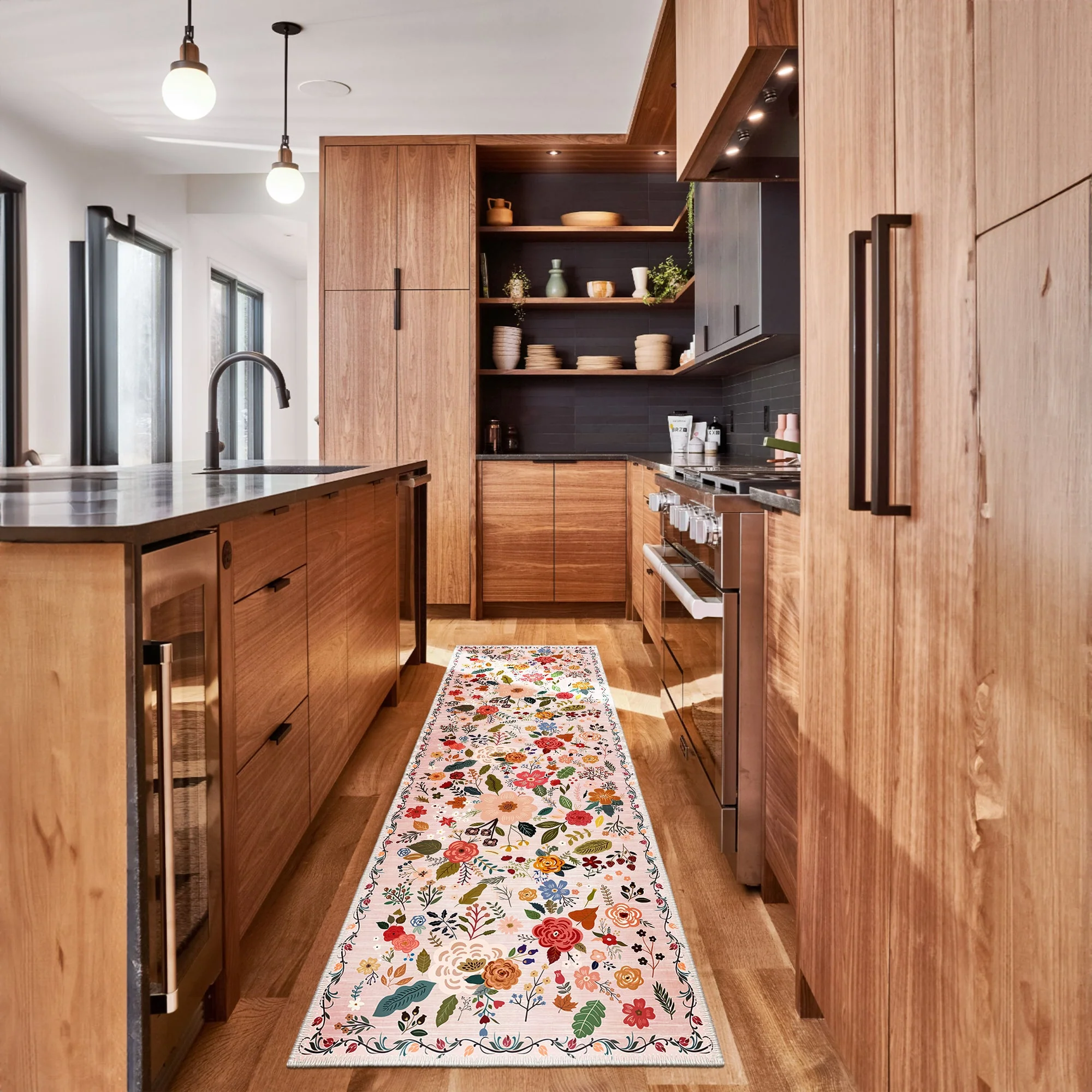 Shispare Area Rug Flashrug - Image 6