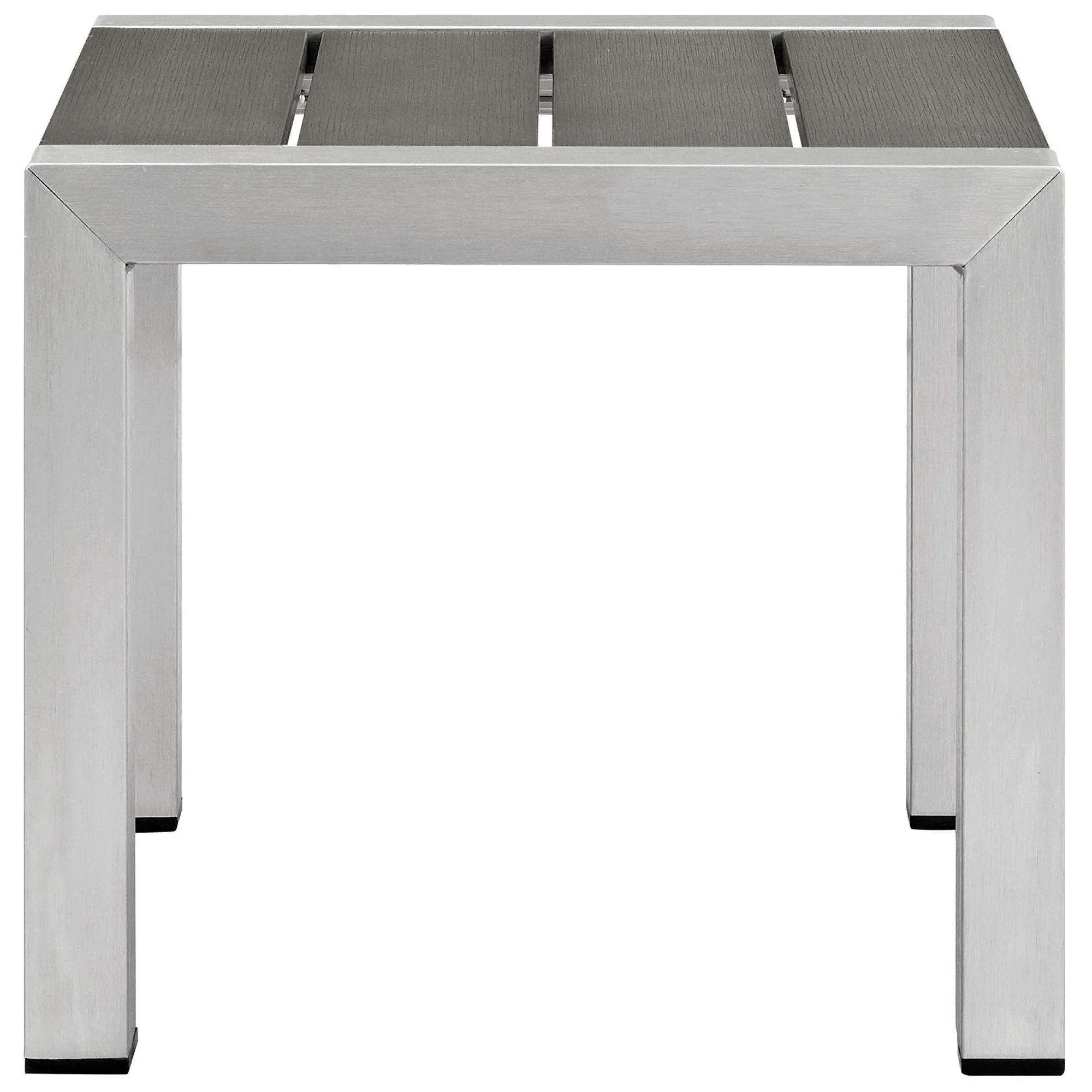 Shore 2 Piece Outdoor Patio Set by Modway - Image 6