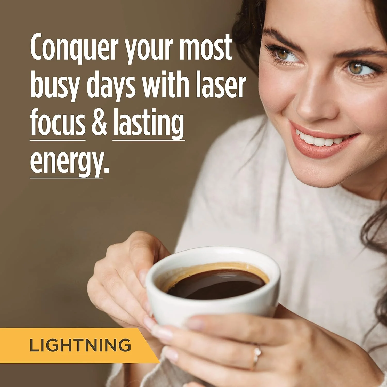 Slim Organic Coffee Pods with Diet Support Bold Flavor - Image 32