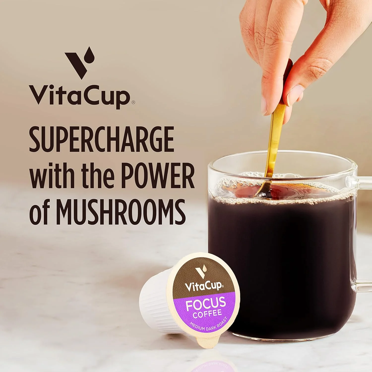 Slim Organic Coffee Pods with Diet Support Bold Flavor - Image 51