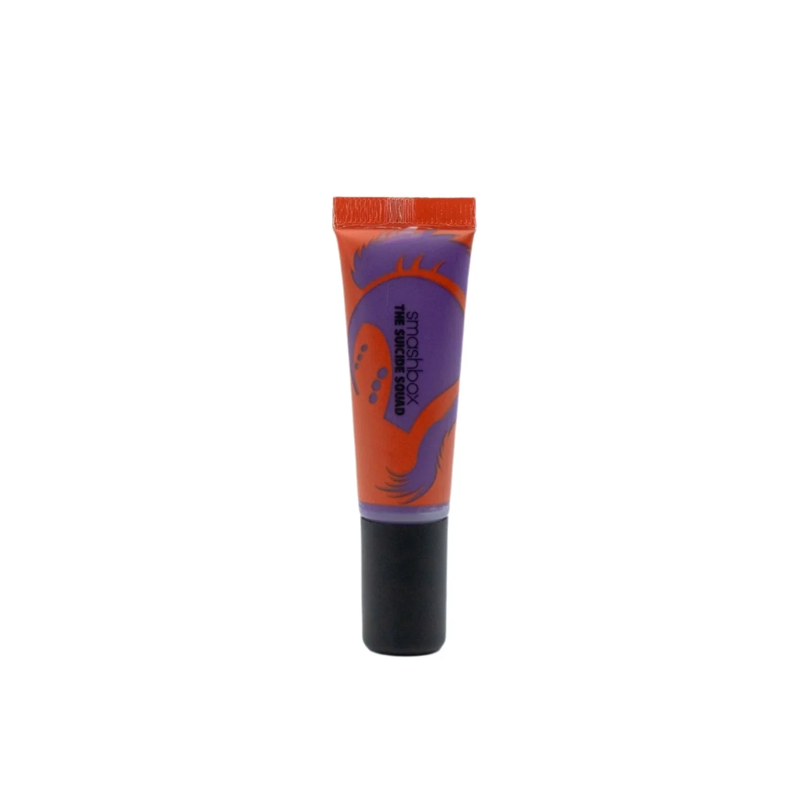 Smashbox Always On Cream Shadow MONGAL .34oz - Missing Box
