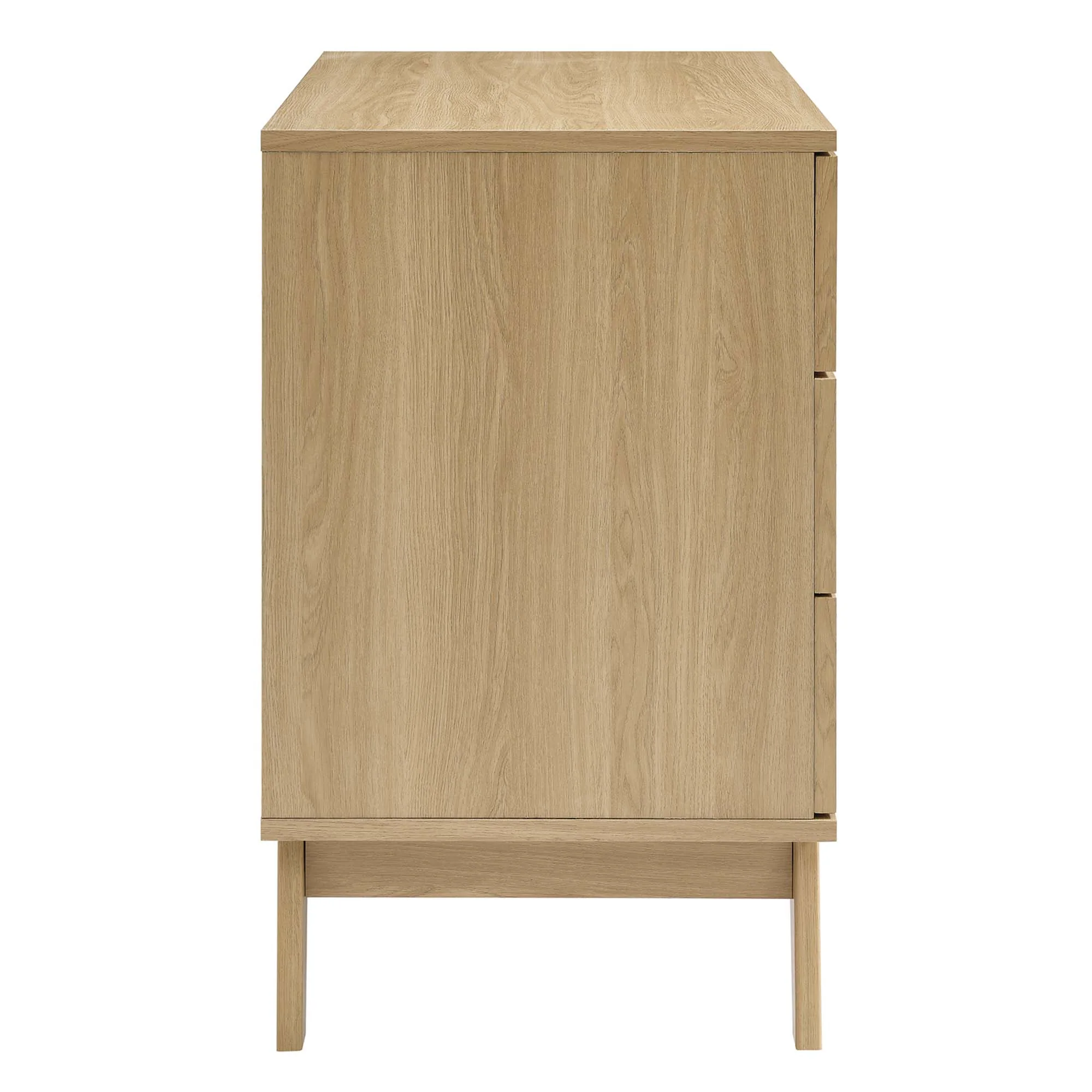 Soma 3-Drawer Dresser by Modway - Image 3