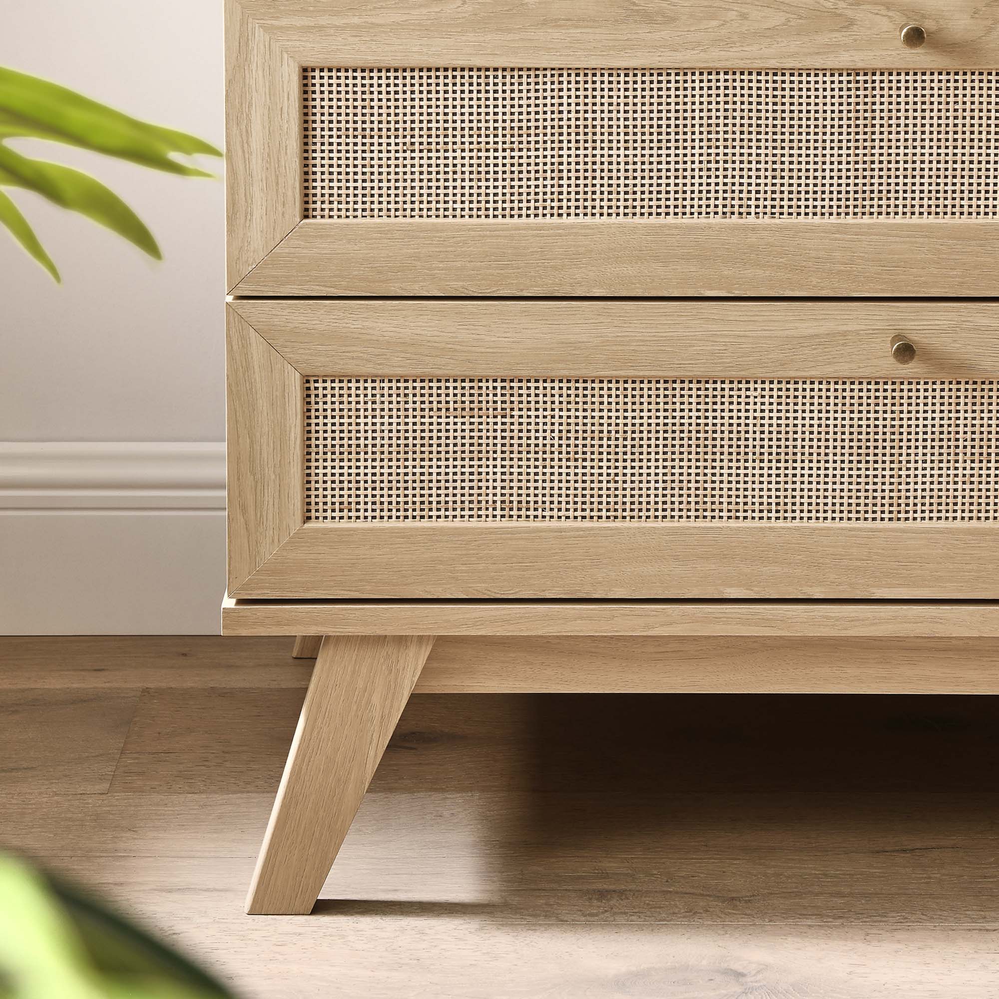 Soma 3-Drawer Dresser by Modway - Image 7
