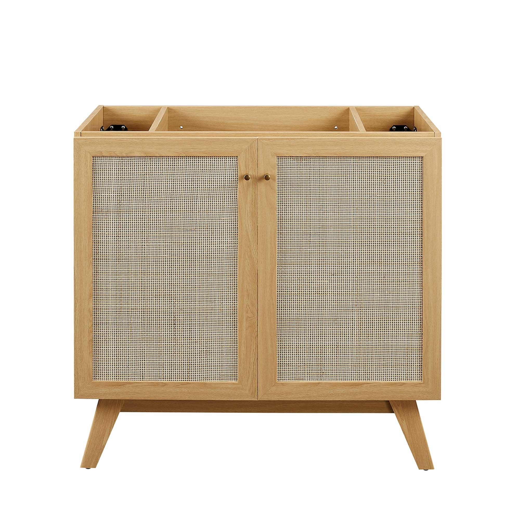 Soma 36" Bathroom Vanity by Modway - Image 8