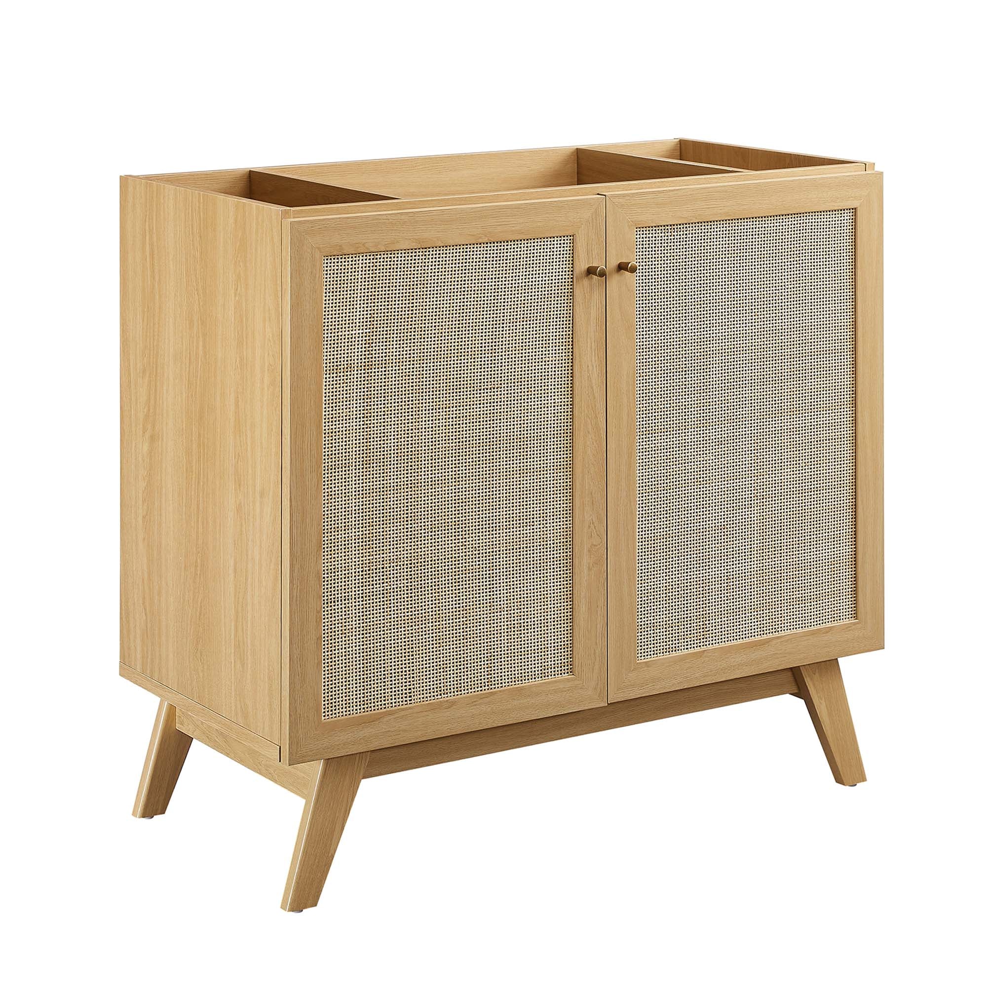 Soma 36" Bathroom Vanity by Modway - Image 9