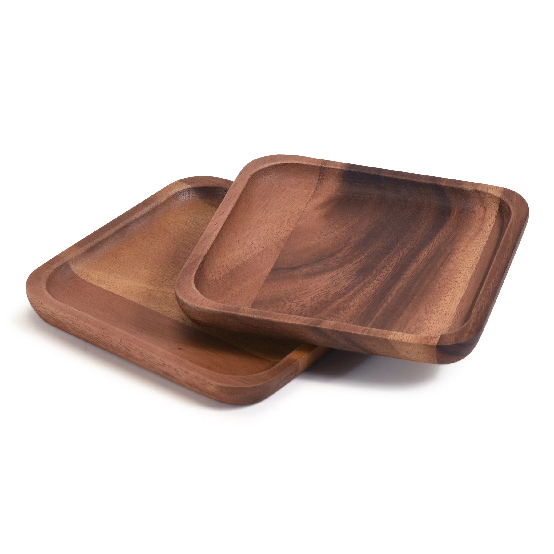 Square Plates - Image 3