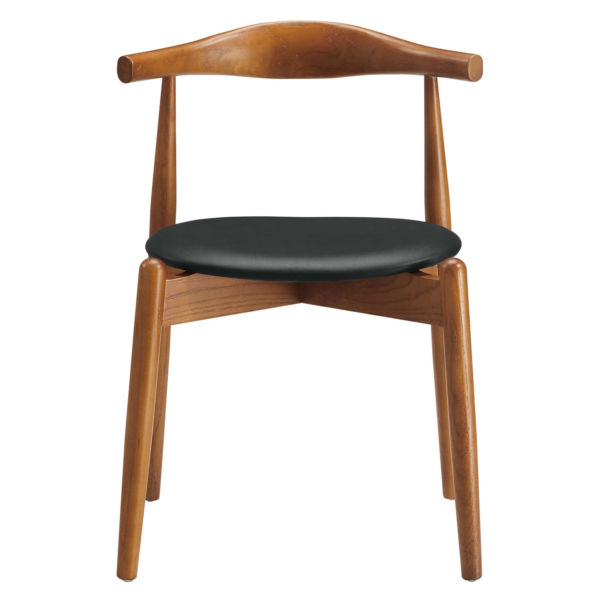 Stalwart Dining Side Chair by Modway - Image 6
