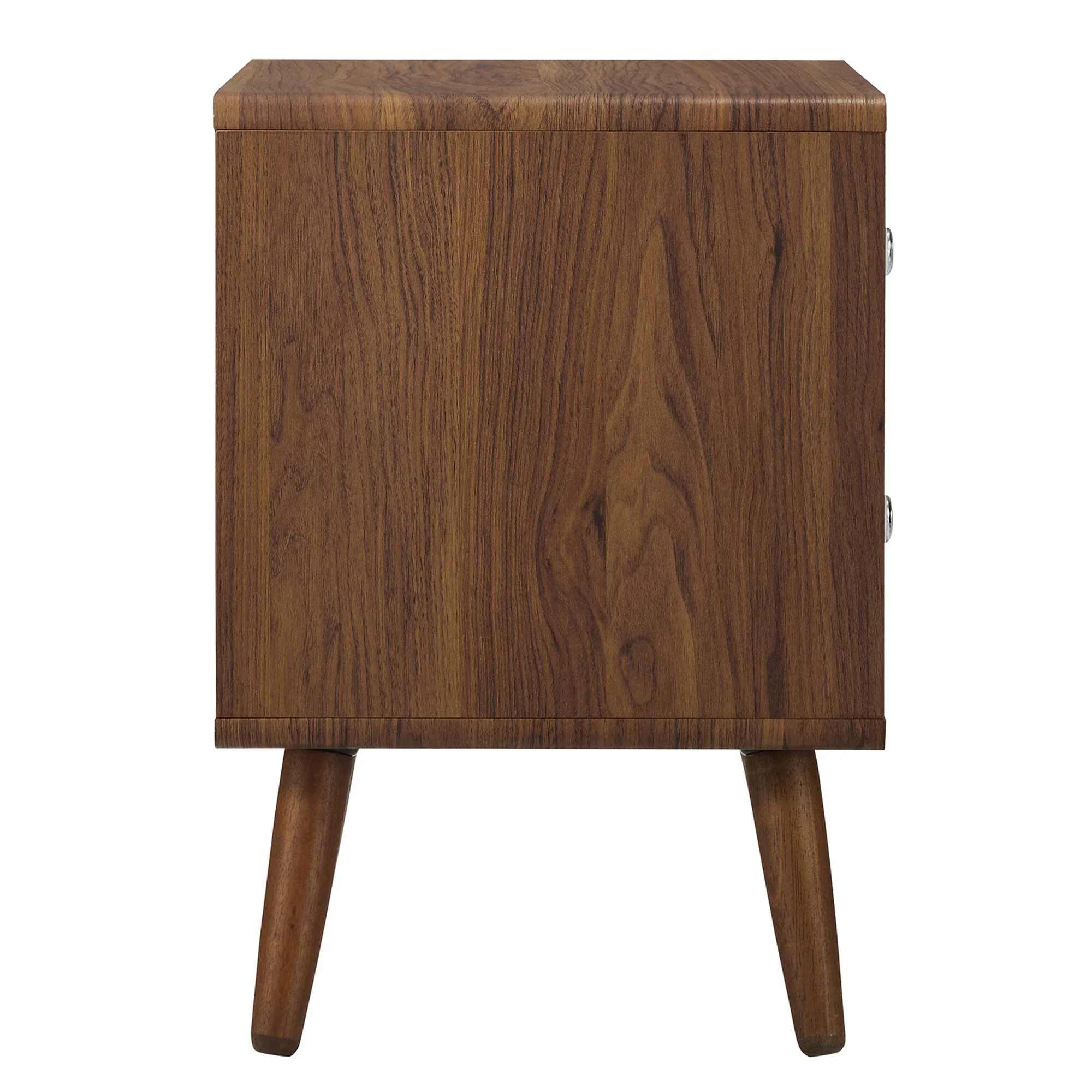 Transmit 2-Drawer Nightstand by Modway - Image 3