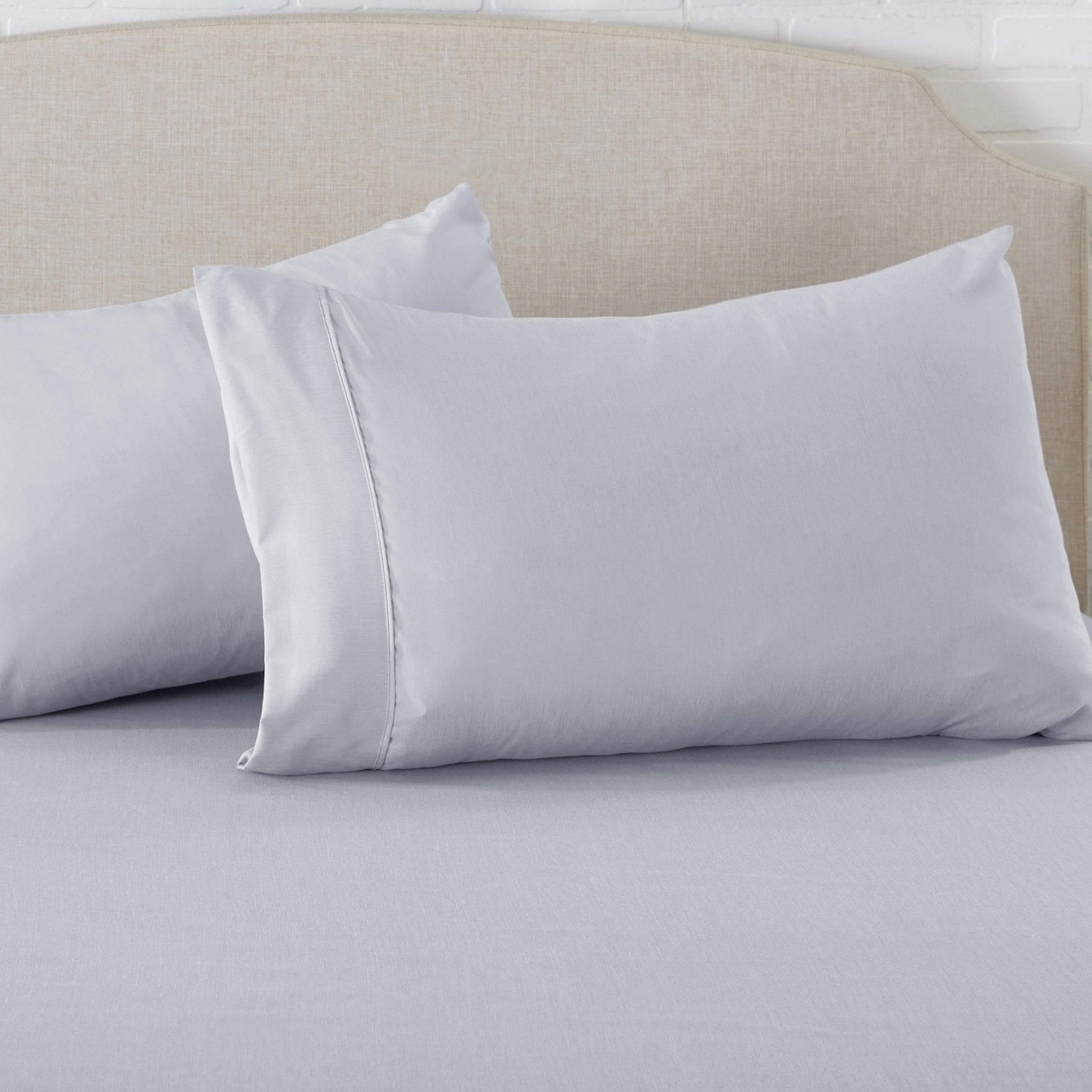 Triblend Sheet Set - Avani Collection - Image 10