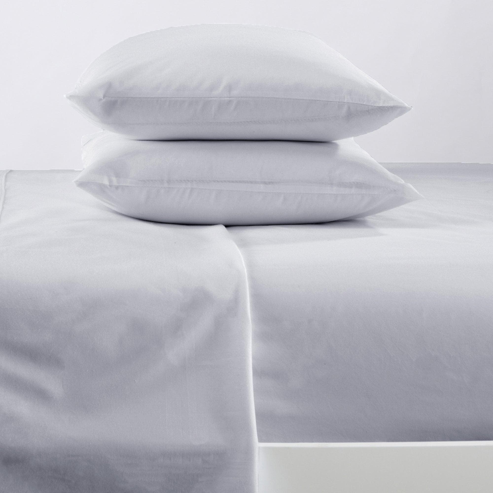 Triblend Sheet Set - Avani Collection - Image 8