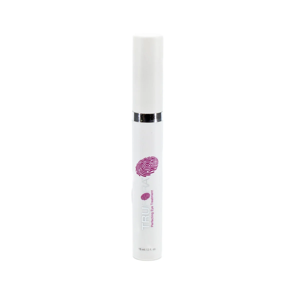 TRUFORA Perfecting Eye Treatment 0.5oz - Missing Box