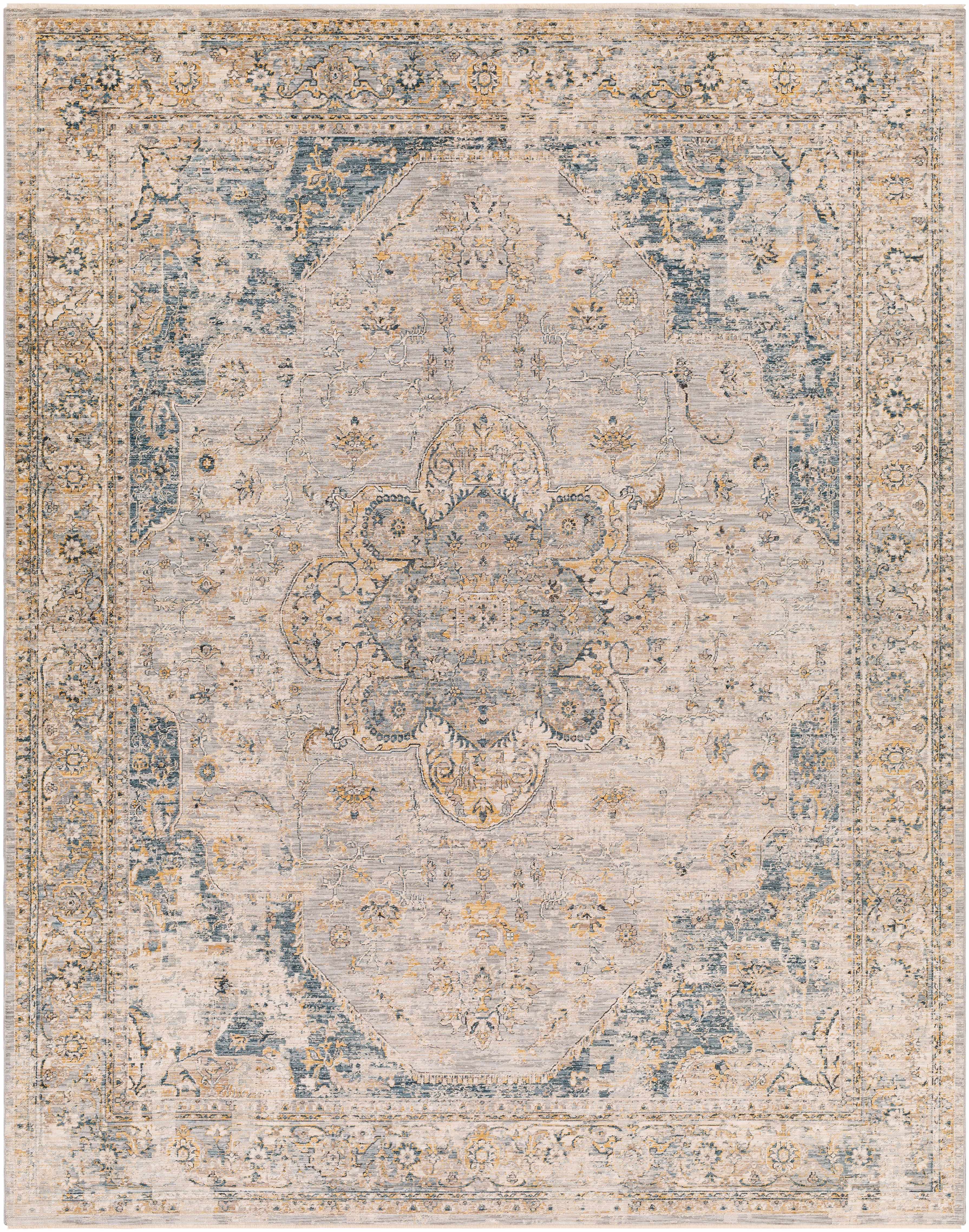 Tuganay Lu x e Performance Rug - Image 9