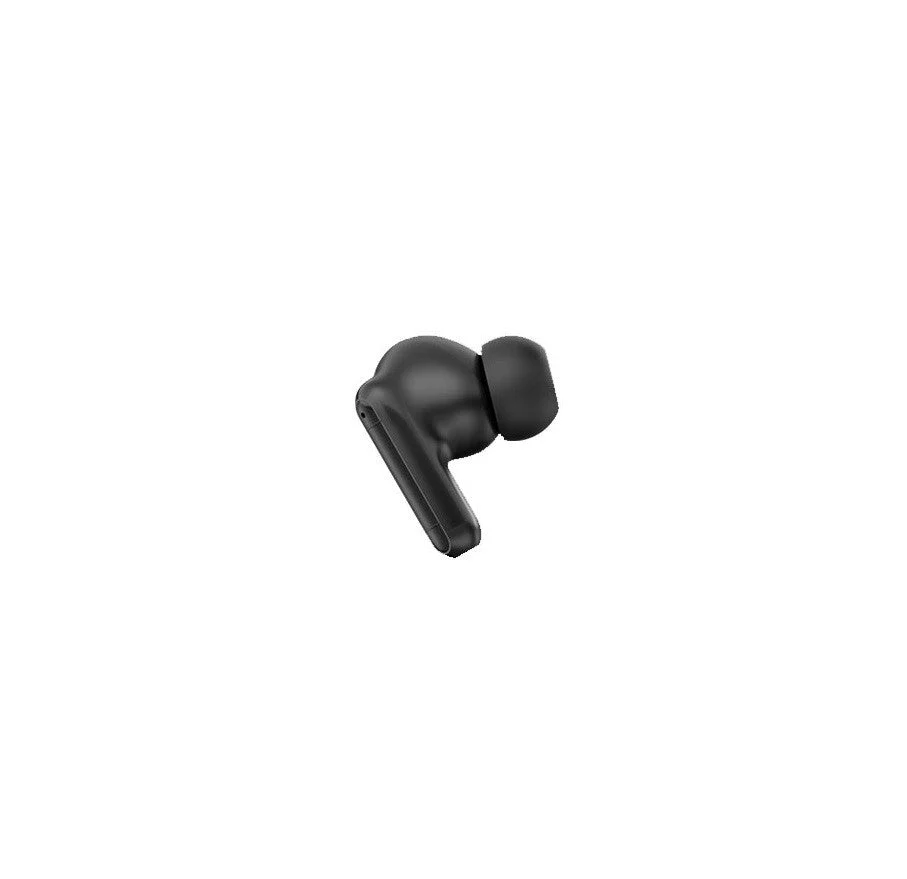 TWS Earbuds Pro 2 True Wireless - Image 4