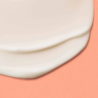 Urban Skin Rx Vitamin C + E Glowing Moisturizer 1.7 fl oz - Missing Lid - Image 3
