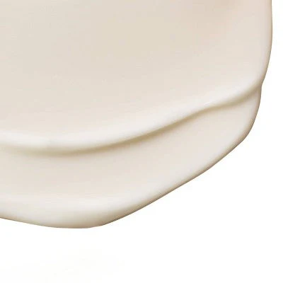 Urban Skin Rx Vitamin C + E Glowing Moisturizer 1.7 fl oz - Missing Lid - Image 9