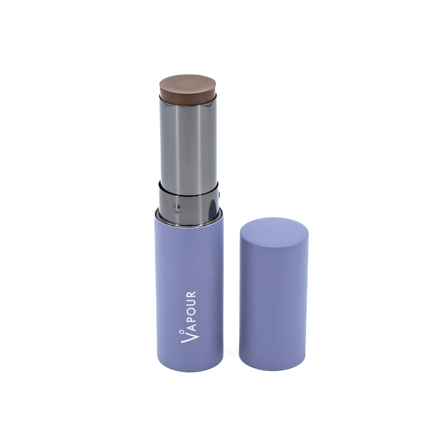 Vapour Beauty Luminous Foundation 0.29oz Stick