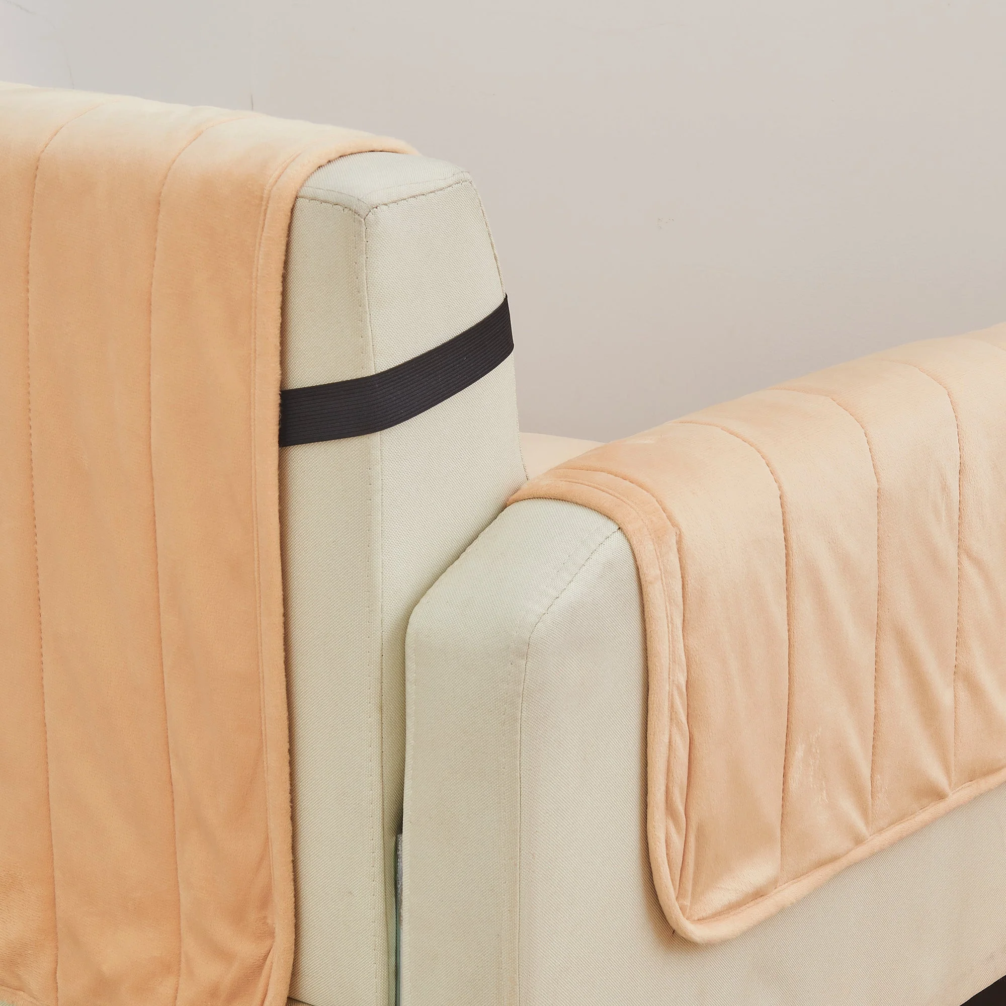 Velvet Furniture Protectors - Velvet Collection - Image 38