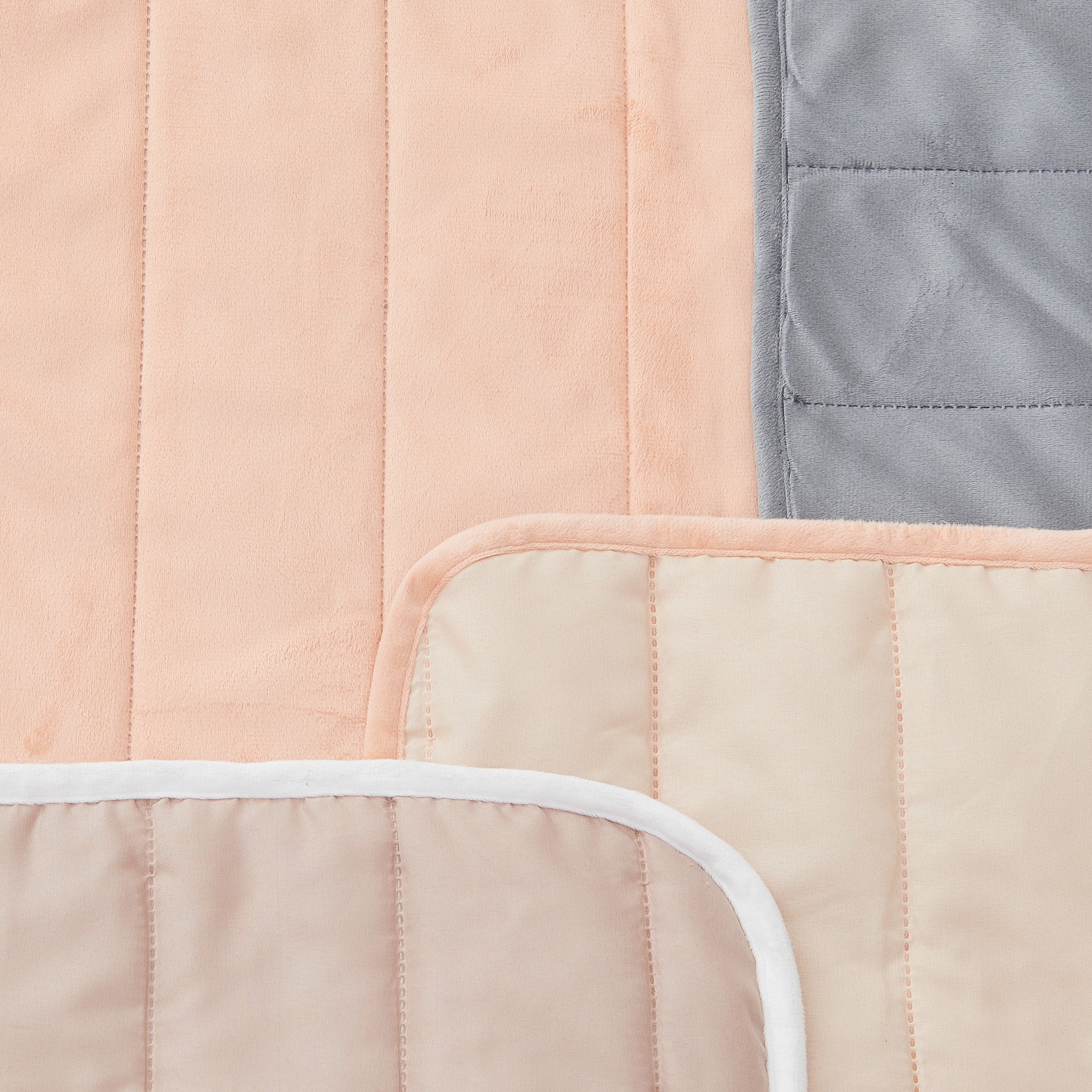 Velvet Furniture Protectors - Velvet Collection - Image 66