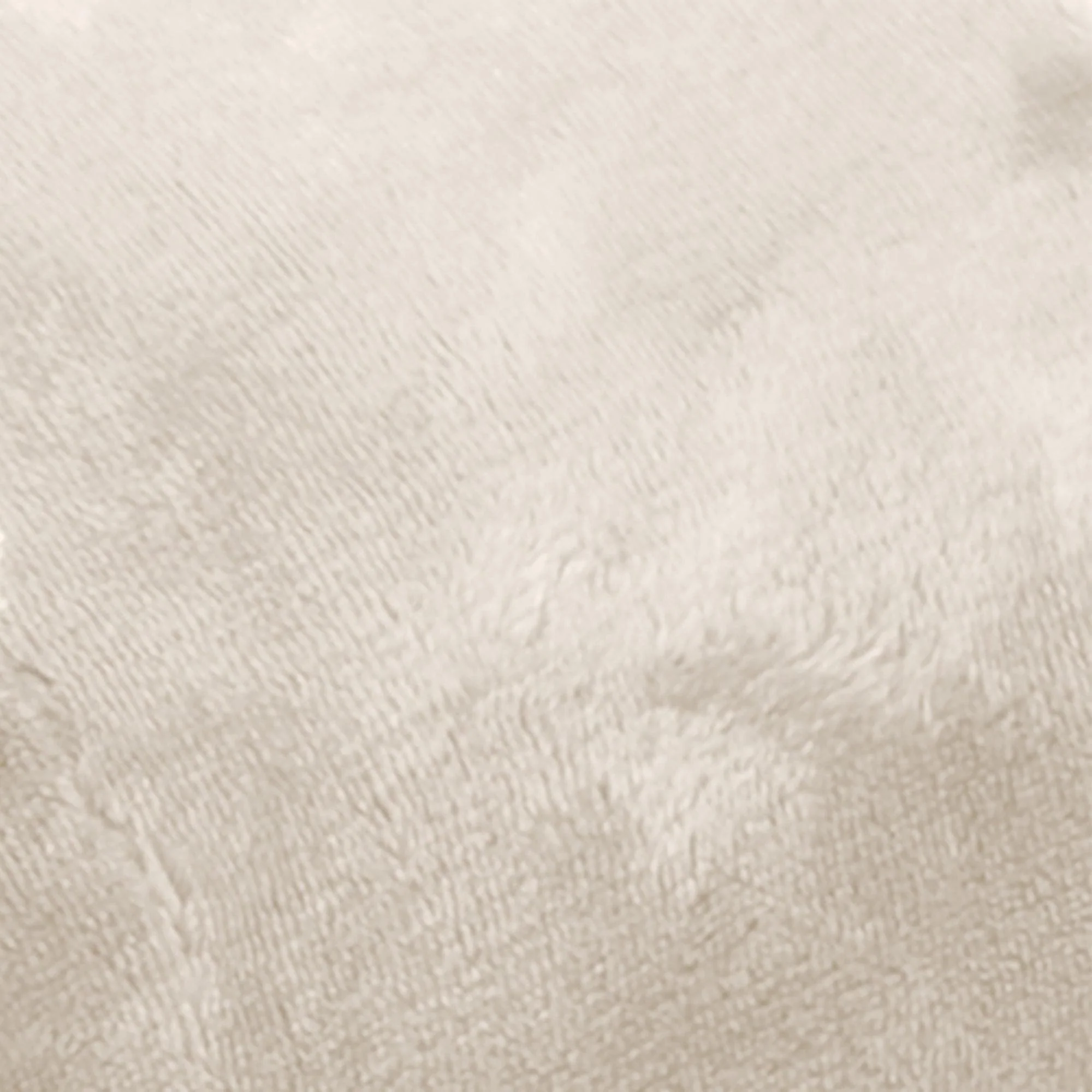 Velvet Stretch Slipcover - Gale Collection - Image 13