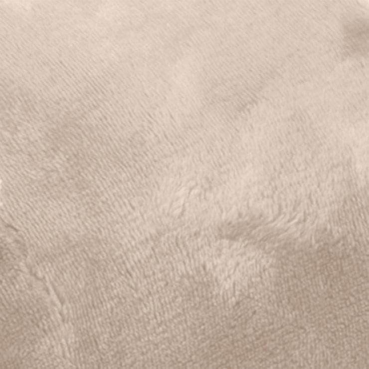 Velvet Stretch Slipcover - Gale Collection - Image 17