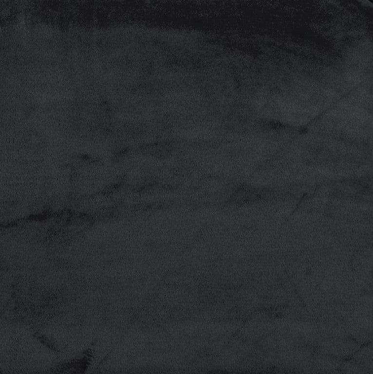 Velvet Stretch Slipcover - Gale Collection - Image 36