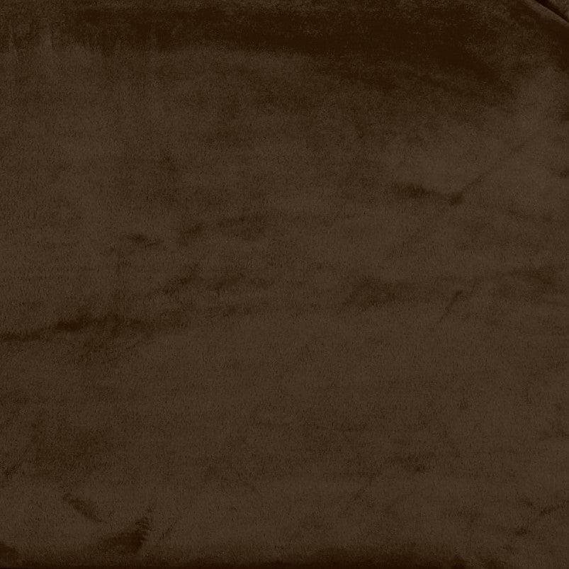 Velvet Stretch Slipcover - Gale Collection - Image 75