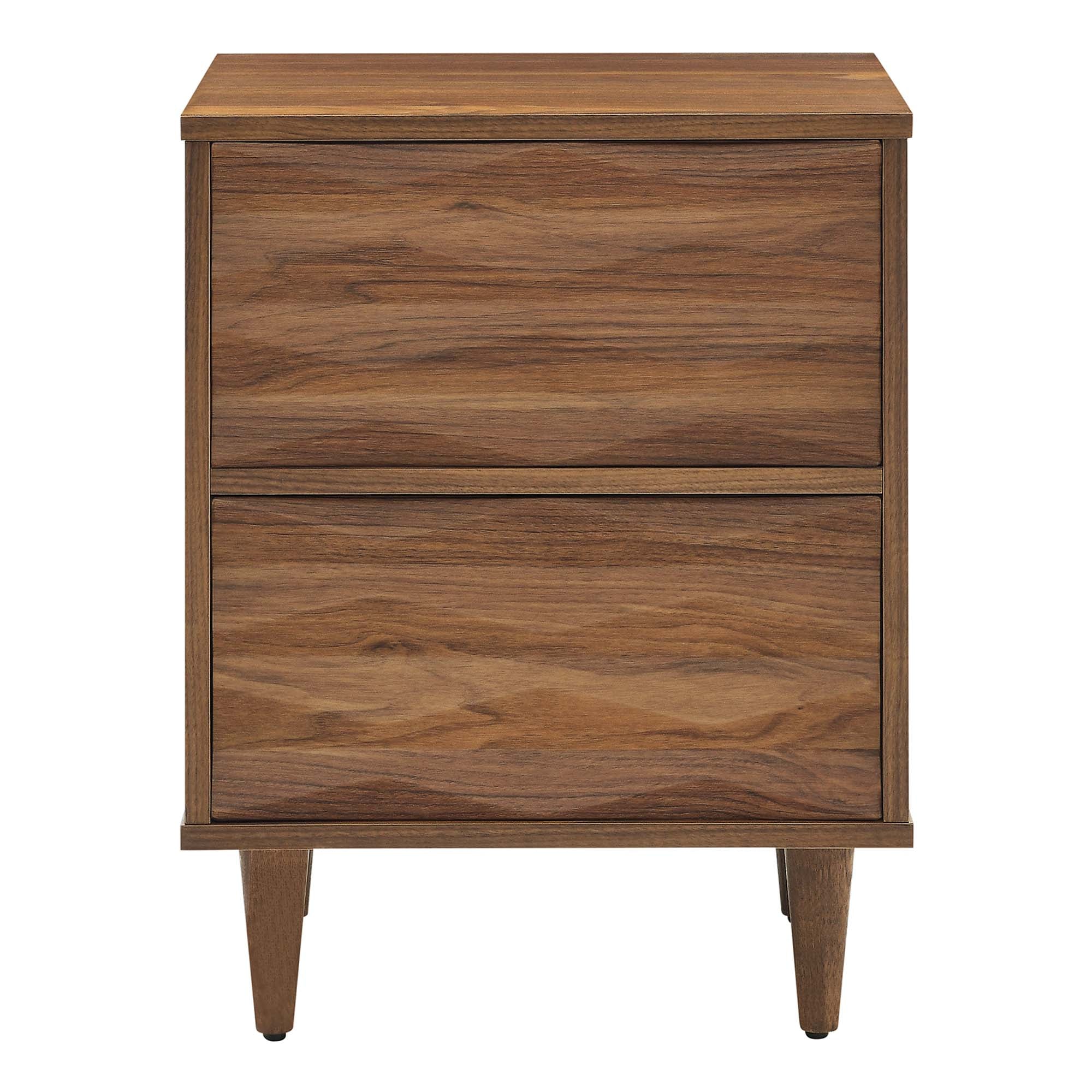 Vespera 2-Drawer Nightstand by Modway - Image 5