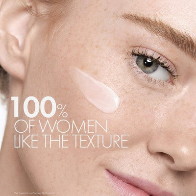 Vichy Mineral 89 Fragrance Free Face Cream - 1.69oz - Image 6