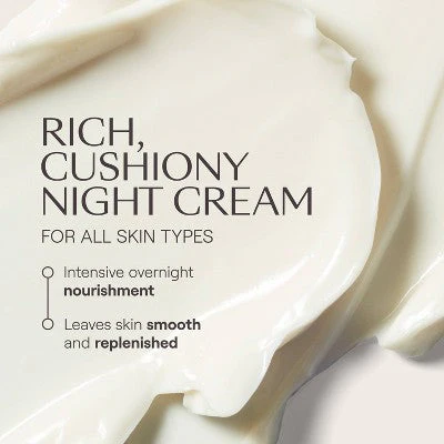 Weleda Skin Food Face Night Cream - 1.3 fl oz - Image 4
