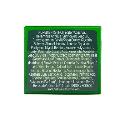 Weleda Skin Food Face Night Cream - 1.3 fl oz - Image 9
