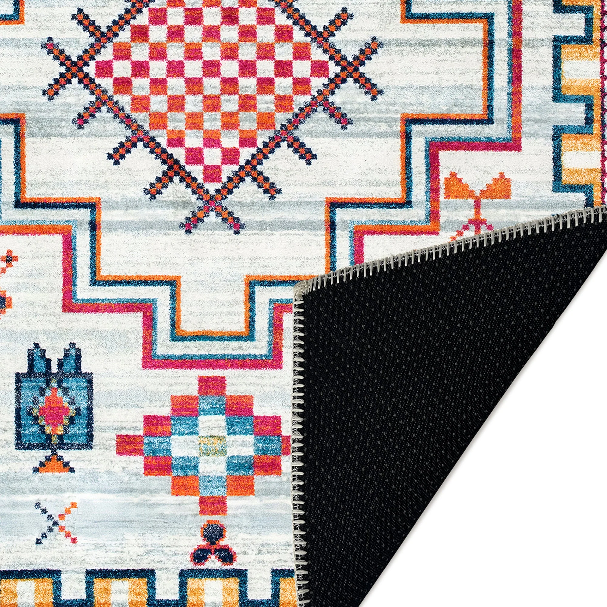 Whiskers Area Rug - Image 7