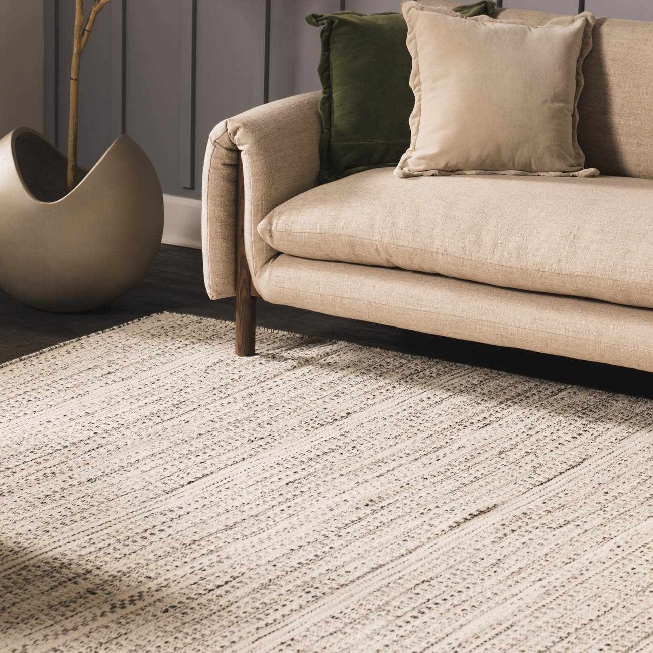 Williford Wool Area Rug - Image 17