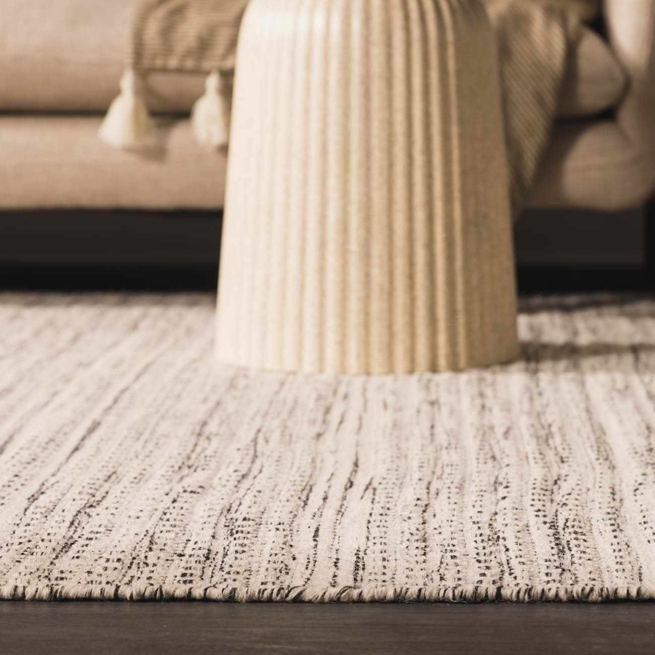 Williford Wool Area Rug - Image 18