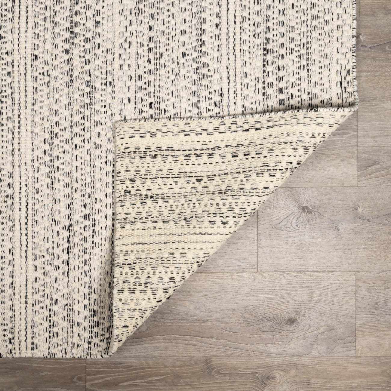 Williford Wool Area Rug - Image 8
