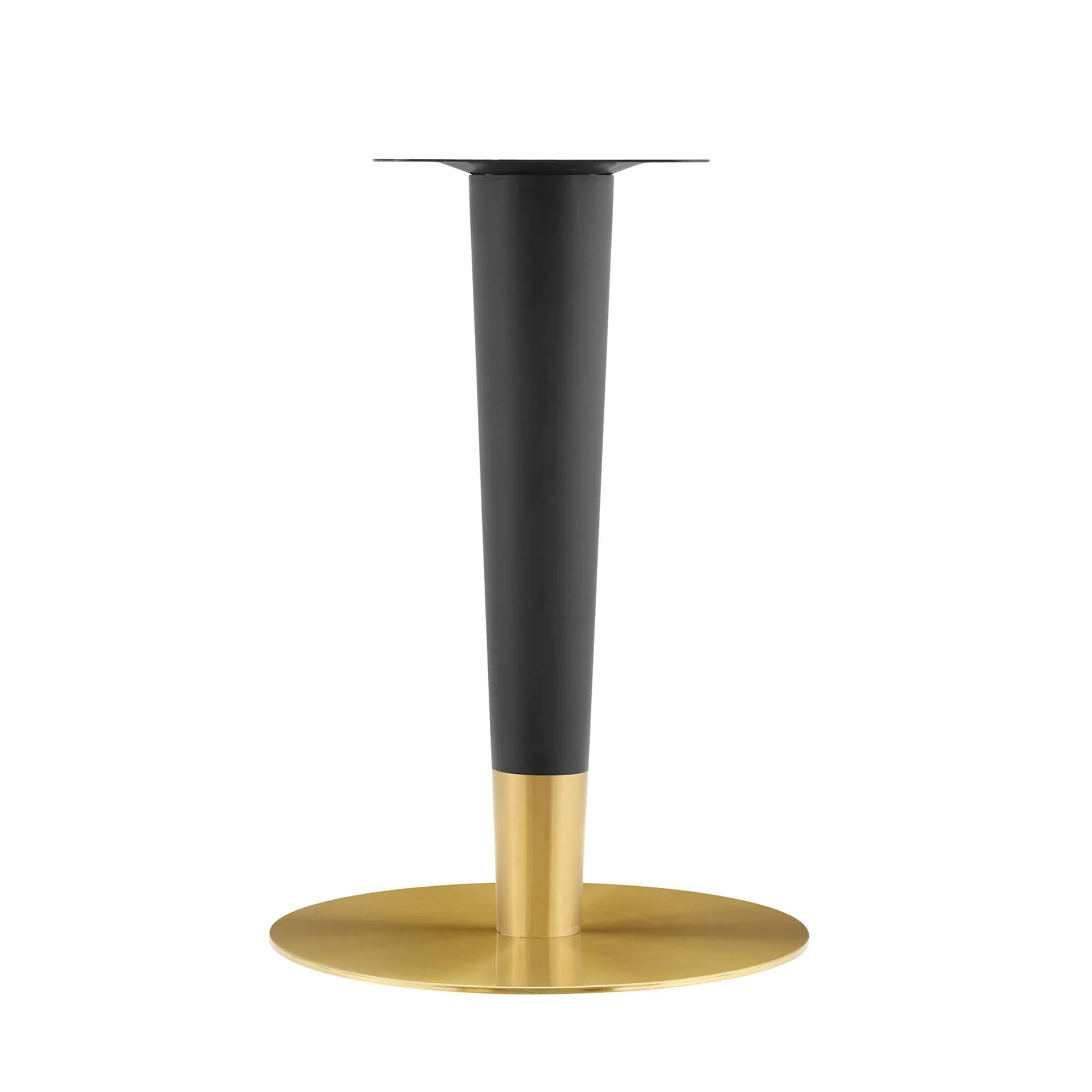 Zinque 36" Dining Table by Modway - Image 3